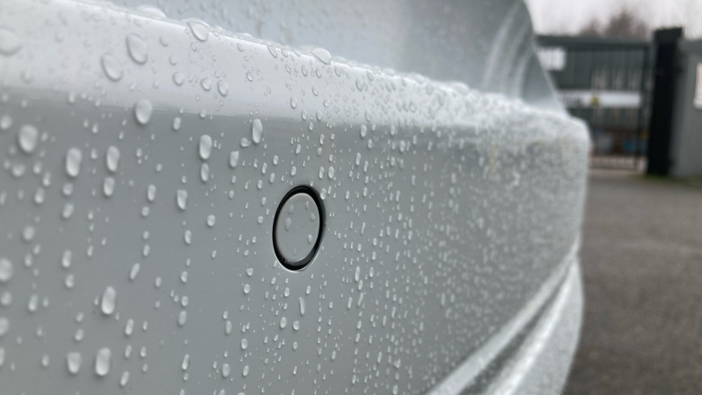 Skoda Octavia 2.0 TDI 150 SE L 5dr DSG Diesel Estate